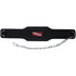 RDX 6DP 10MM DIPPING BELT WITH CHAIN-3